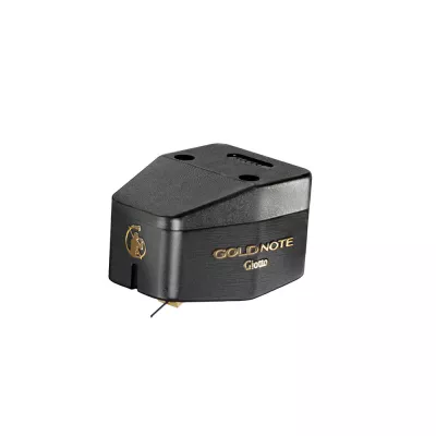 Gold Note Cellule Giotto